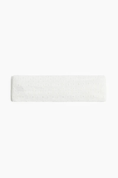 Bandeau large