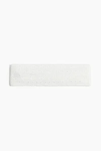 Bandeau large