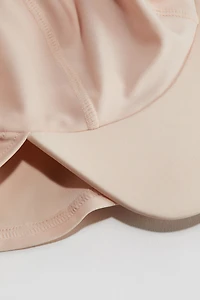 Sun Cap UPF 50