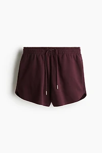 Sweatshorts
