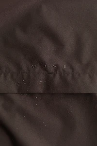Raincoat with StormMove™