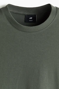 Regular Fit T-shirt