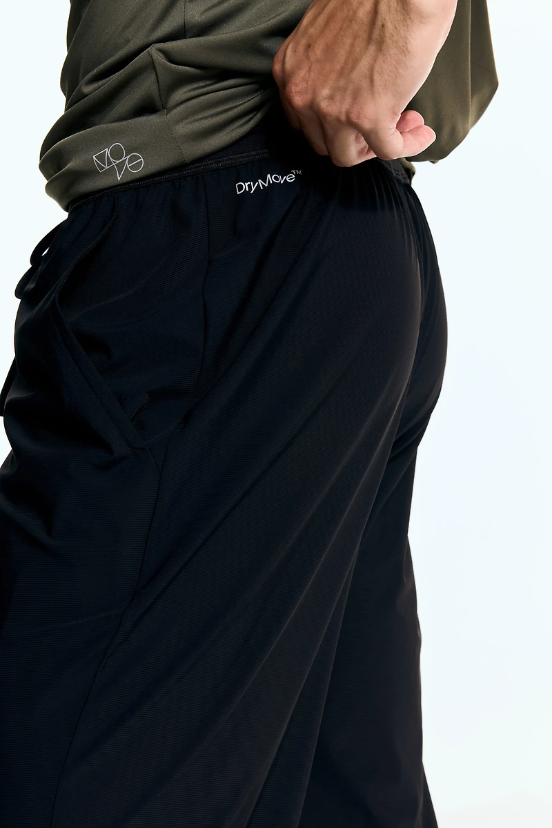 Pantalon de sport près du corps DryMove™