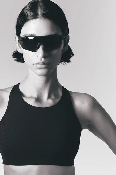 Soutien-gorge de sport à fort maintien ShapeMove™