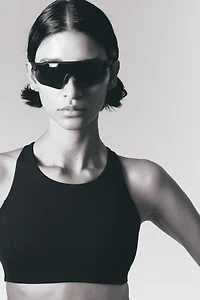 Soutien-gorge de sport à fort maintien ShapeMove™