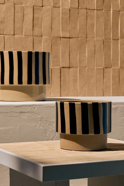 Terracotta Plant Pot