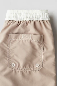 Swim Shorts