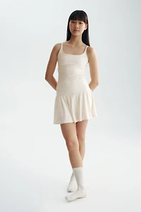 Jupe de tennis SoftMove🅪