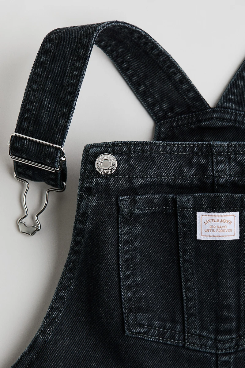 Ensemble 2 pièces robe et haut