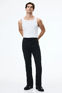 Slim Jeans