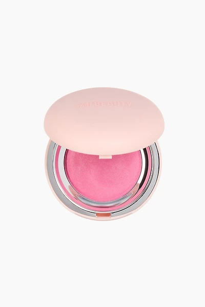 Bouncy Cheek Blush