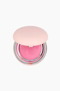Bouncy Cheek Blush