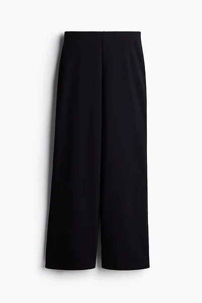 Jersey Pants
