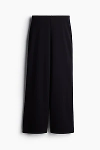 Jersey Pants