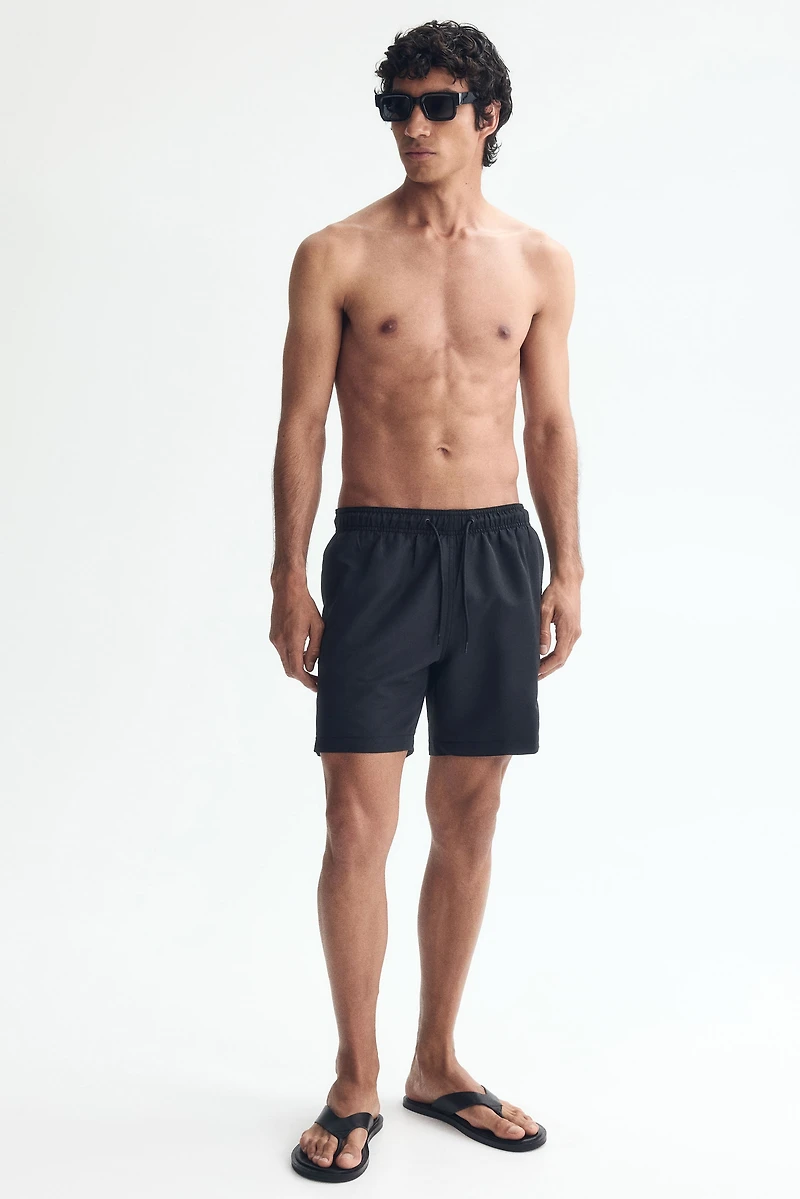 Swim Shorts