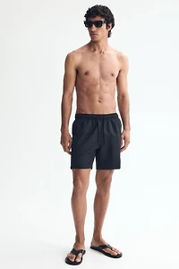 Swim Shorts