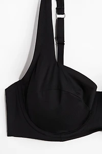 Bikini Top