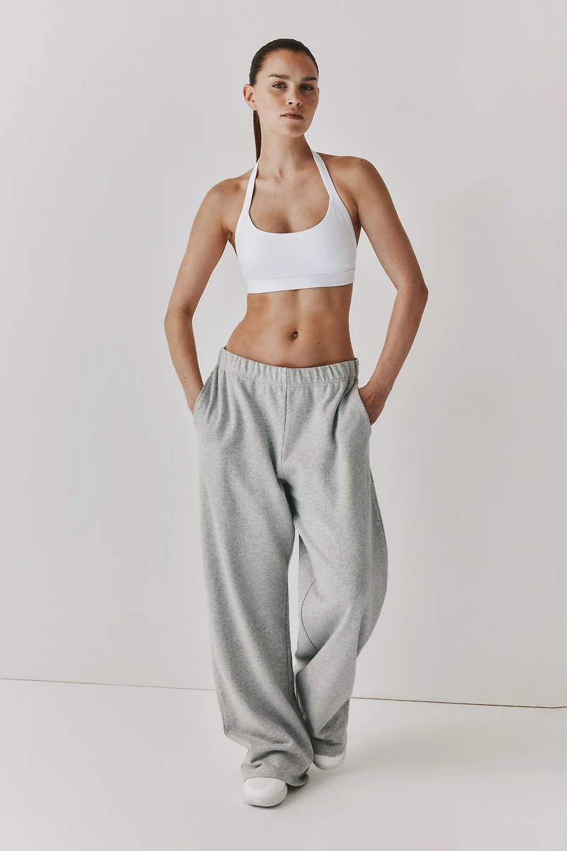 Soutien-gorge de sport soutien léger SoftMove🅪