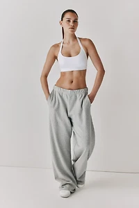 Soutien-gorge de sport soutien léger SoftMove🅪