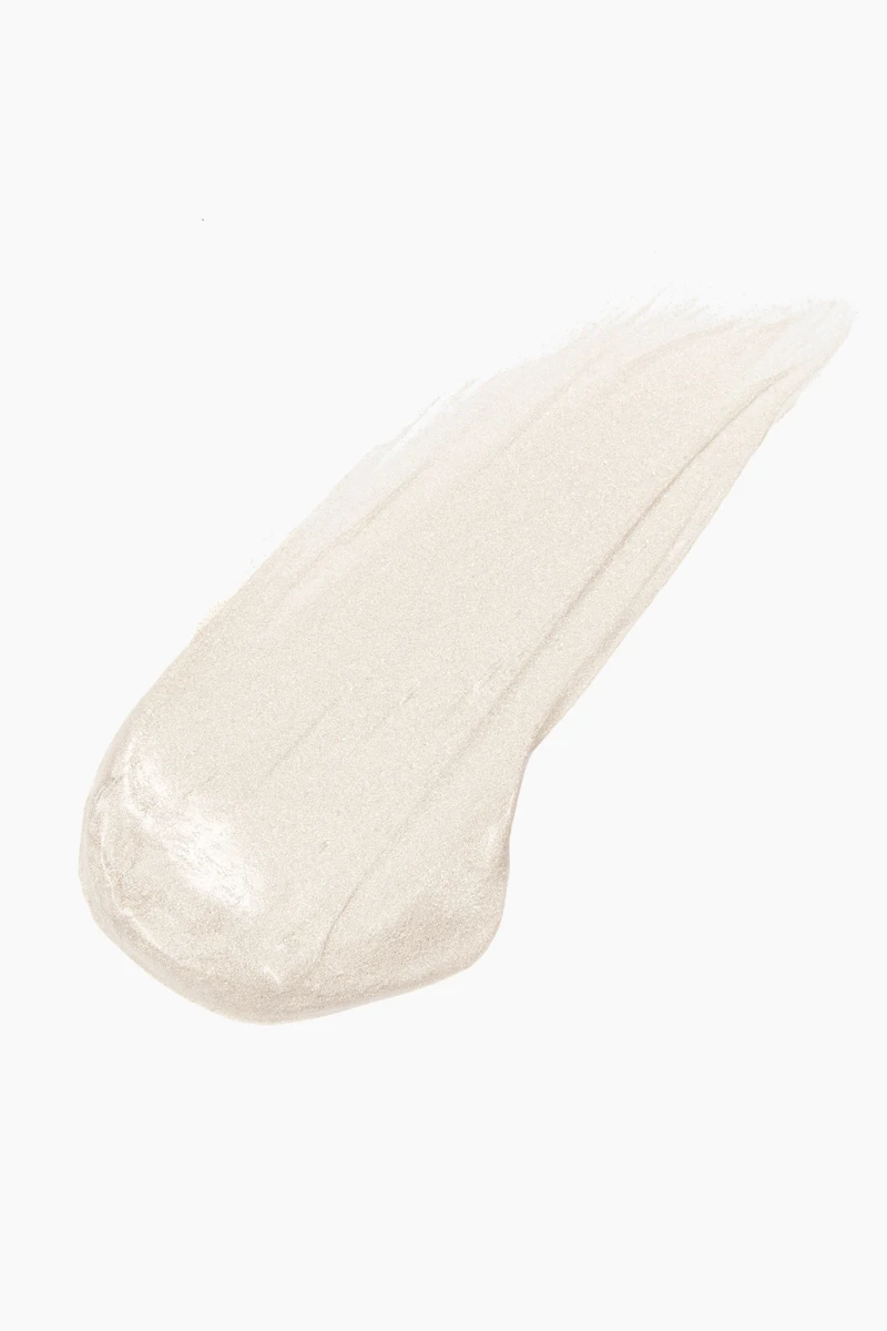 Glow Touch Highlighter