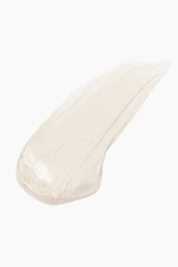 Glow Touch Highlighter