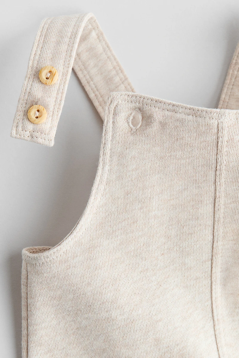 2-Piece Cotton Set