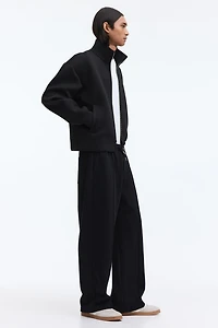 Pantalon jogging décontracté