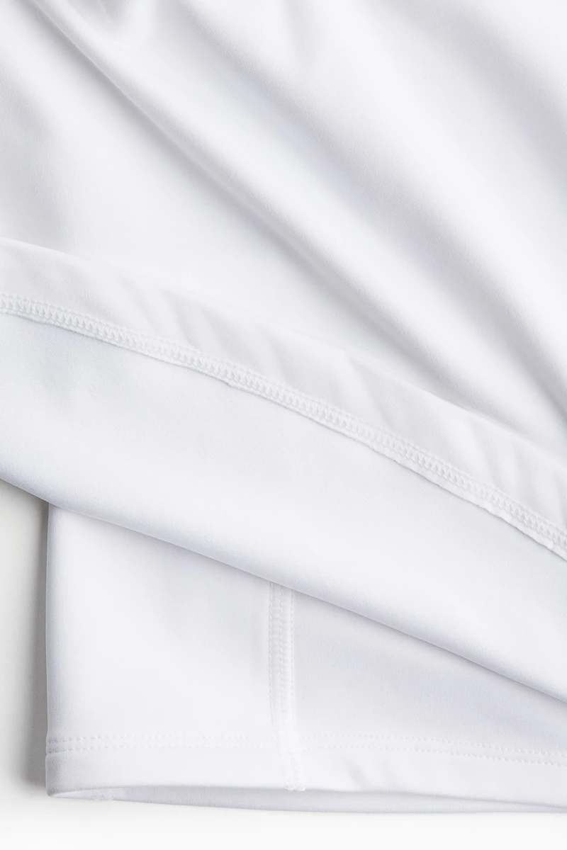 Tennis Dress with DryMove™