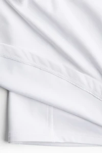 Tennis Dress with DryMove™