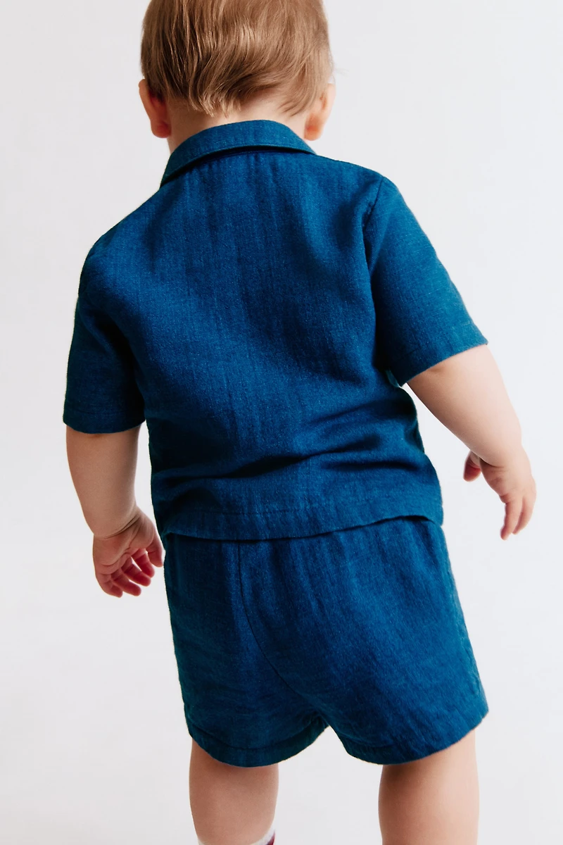 2-Piece Set