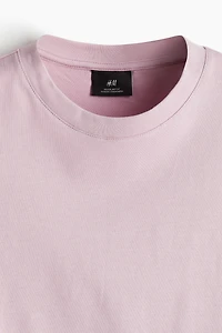Regular Fit T-shirt