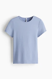 Microfiber T-Shirt