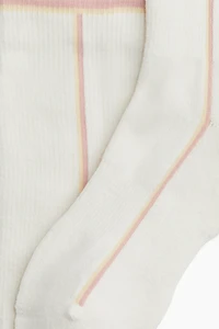 Ski Socks