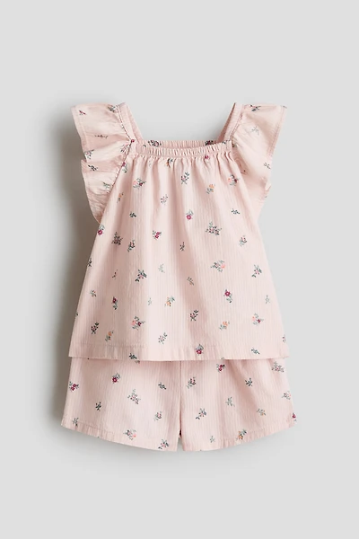 2-piece Set