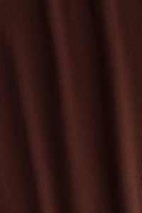 Long T-Shirt Dress