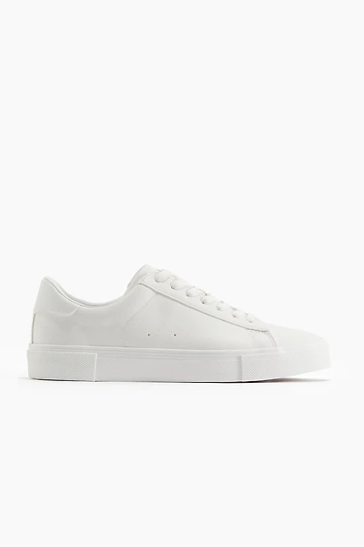 Espadrilles