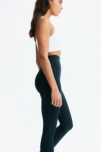 Sports Leggings with SoftMove™