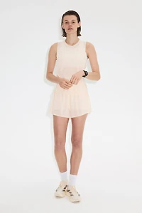 Débardeur de sport DryMove🅪