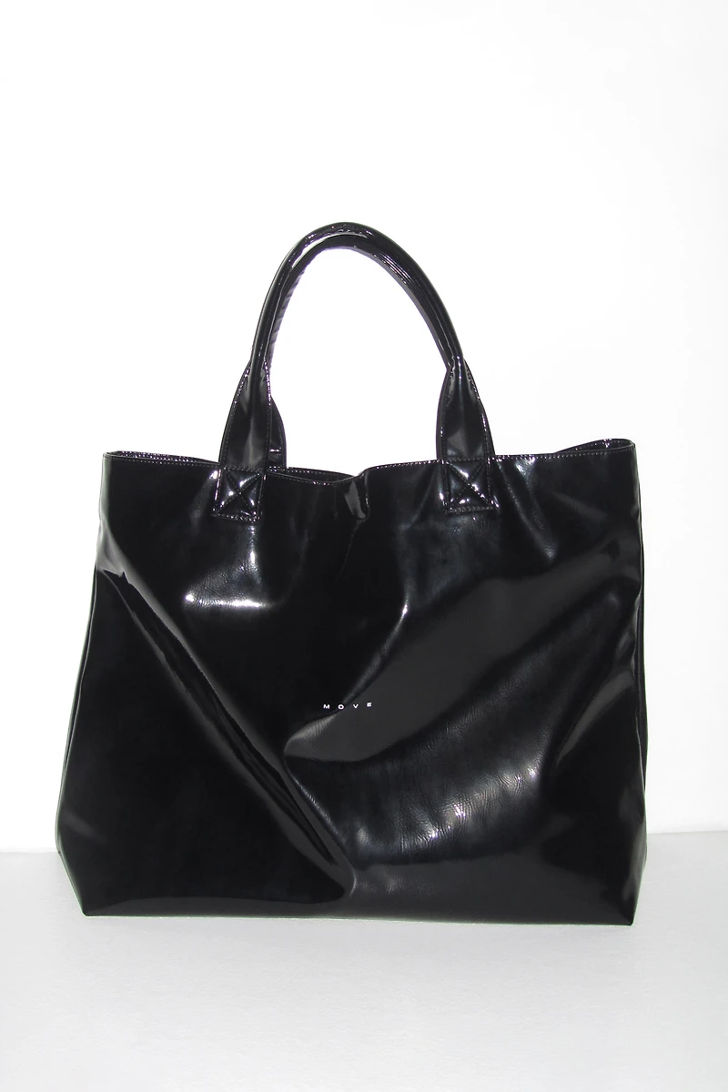 Sports Tote Bag