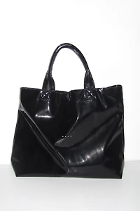 Sports Tote Bag
