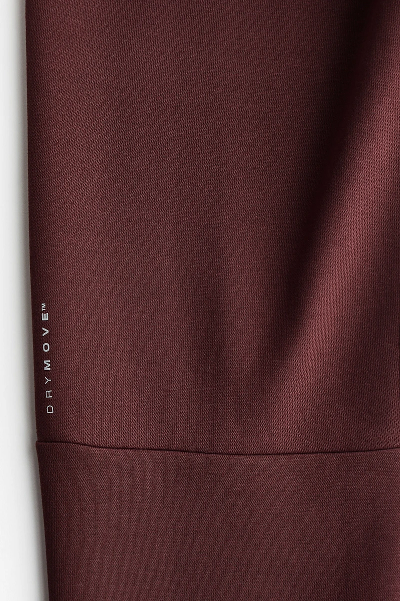 Pantalon de jogging près du corps DryMove™