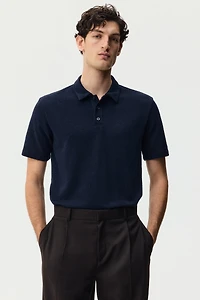 Regular Fit Polo shirt