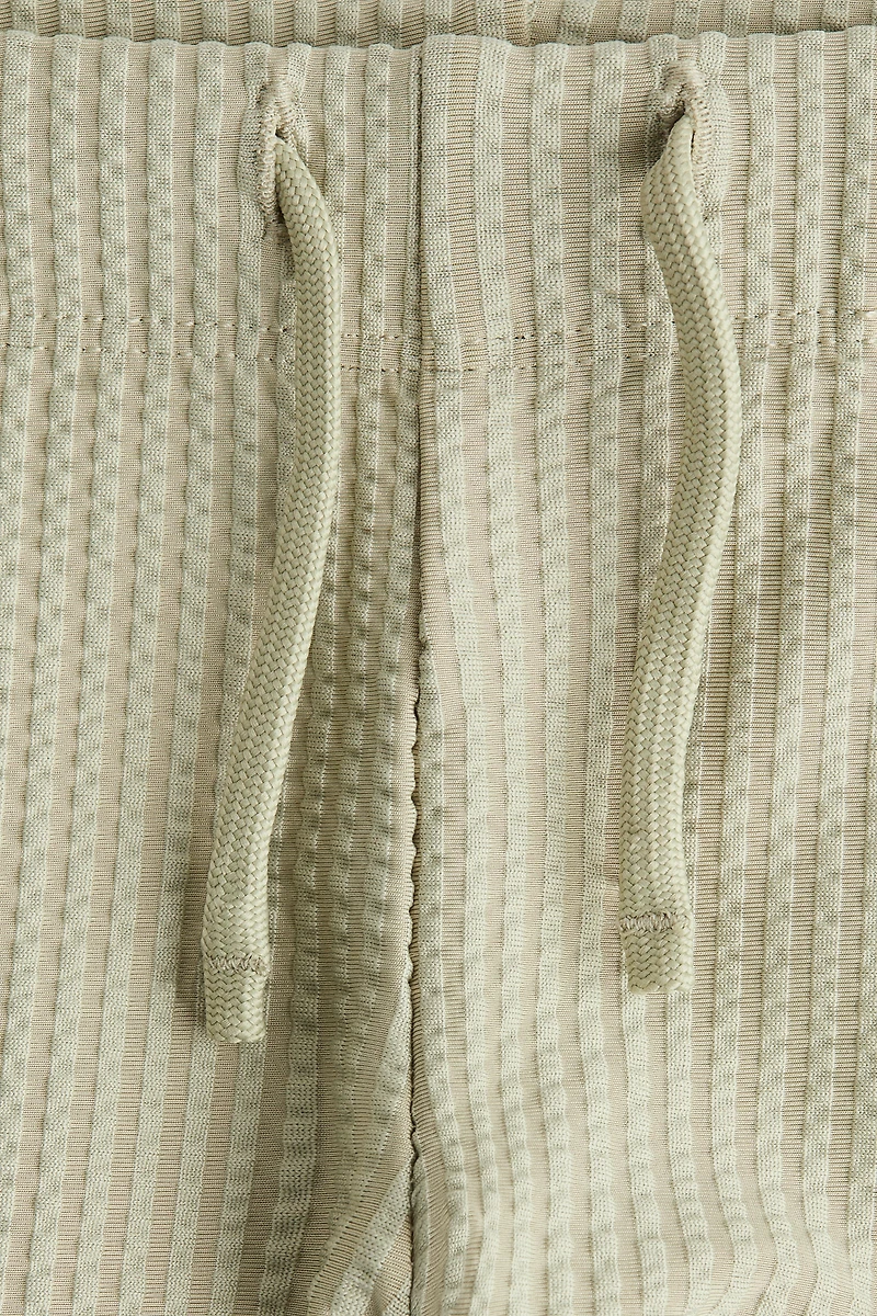 Swim Trunks