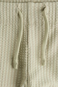 Swim Trunks