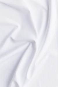 Fitted T-shirt
