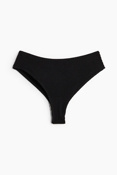 Brazilian Bikini Bottoms