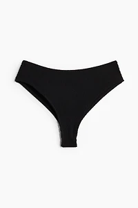 Brazilian Bikini Bottoms