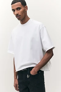 Oversized Fit T-Shirt