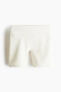 Cycling shorts with SoftMove™