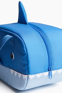Glacière requin